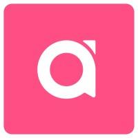 Airkit.ai