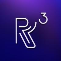 R3 Printing