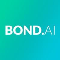 BOND.AI