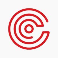 Cryptonomy
