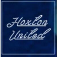 Hoxton United