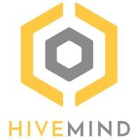 Hivemind