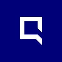 Qadre