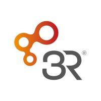 3R