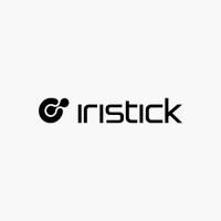 Iristick