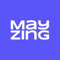Mayzing Print-On-Demand