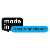 Made in Oost-Vlaanderen