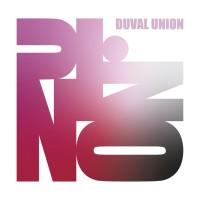 Duval Union