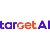 TargetAI
