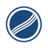 WaveLab Consulting
