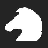 Blacknight Internet Solutions Ltd