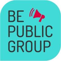 Bepublic Group