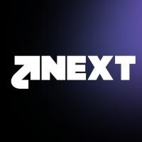 NEXT Leuven
