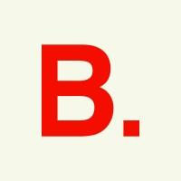 B. Amsterdam