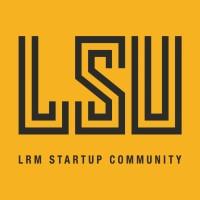 Limburg Startup