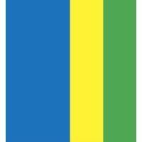 Rwanda Development Board (RDB)
