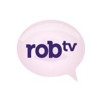 ROB-tv