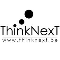 ThinkNexT
