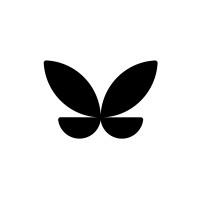Byteflies