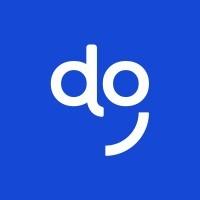 Doctoranytime Belgium
