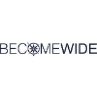 Becomewide