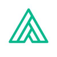Ambassify - Employee Advocacy