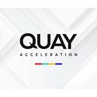 QUAY Acceleration