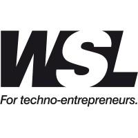 WSL, le support des techno-entrepreneurs en Wallonie