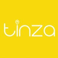 Tinza