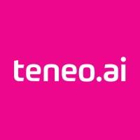 Teneo.ai