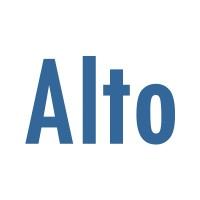Alto - Fund Solutions