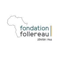 Fondation Follereau Luxembourg