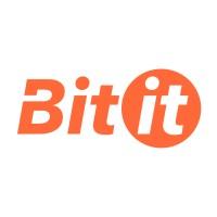 Bitit