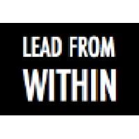 Lead From Within