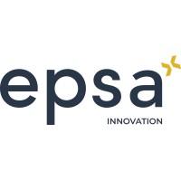 Sogedev by EPSA