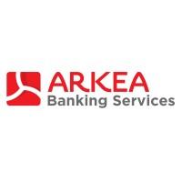 Arkéa Banking Services