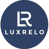 LuxRelo | Immigration & Relocation Services