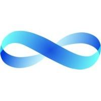 Mobius