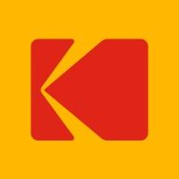 Eastman Kodak Company
