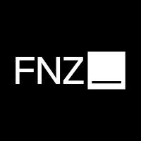 FNZ (formerly New Access)