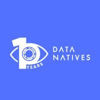Data Natives