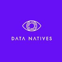 Data Natives