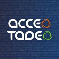 AcceoTadeo