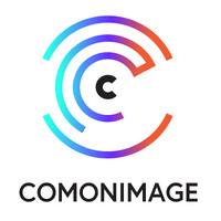 Comonimage