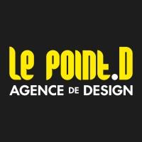 Le point D
