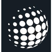 MIT Global Startup Workshop (MIT GSW)