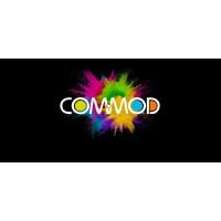 COMMOD