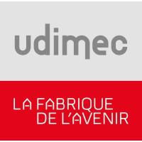 Udimec Group