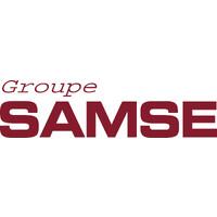 Groupe SAMSE