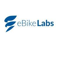 eBikeLabs